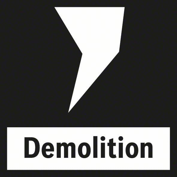 List univerzalne testere S 967 XHM  Bosch 2608653271 - slika 7