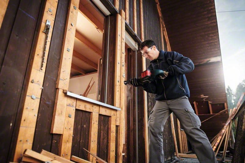 List univerzalne testere S 967 XHM  Bosch 2608653271 - slika 8