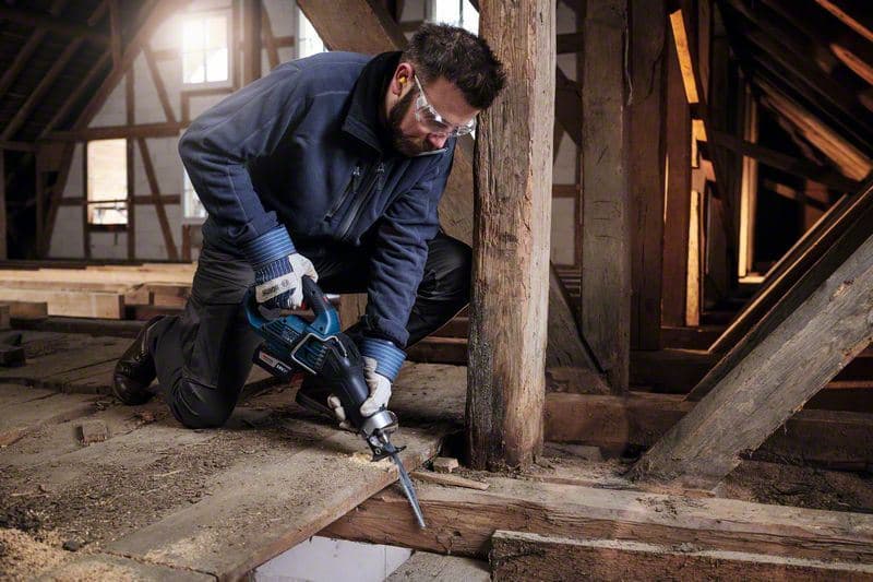 List univerzalne testere S 1242 KHM Bosch 2608653275 - slika 8