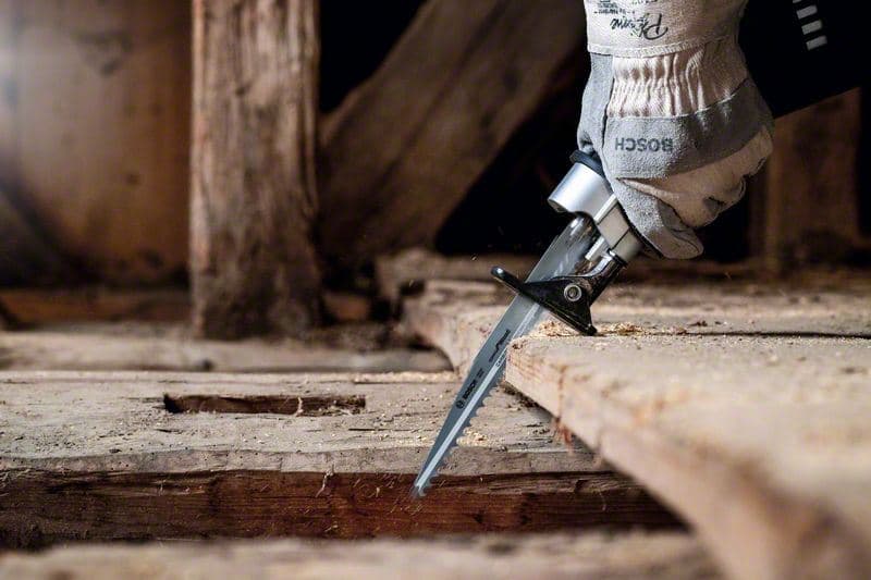 List univerzalne testere S 1242 KHM Bosch 2608653275 - slika 9