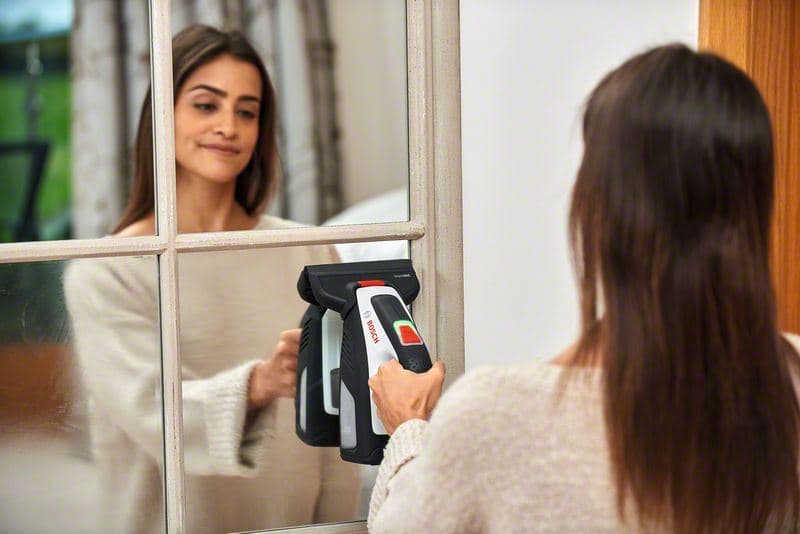 Mali zamenski noževi za GlassVac Bosch , F016800573 - slika 2