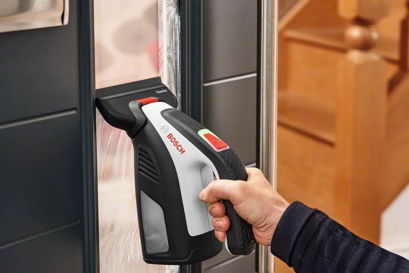 Mali zamenski noževi za GlassVac Bosch , F016800573 - slika 3