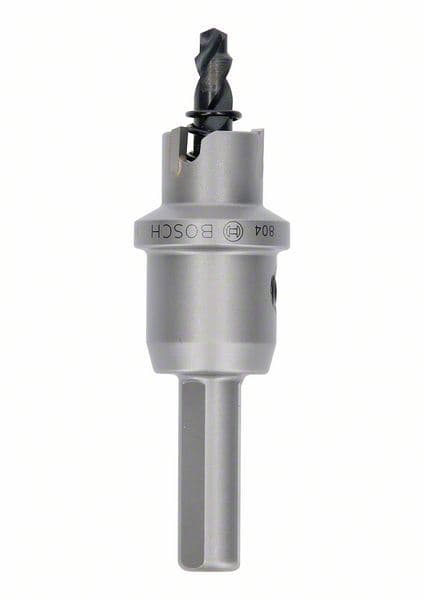 Testera za otvore sa vrhom od volfram karbida, 16 mm Bosch 2608594127 - slika 2