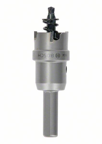 Testera za otvore sa vrhom od volfram karbida, 22 mm Bosch 2608594133 - slika 2