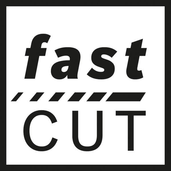 Testera za otvore sa vrhom od volfram karbida, 43 mm Bosch 2608594147 - slika 5