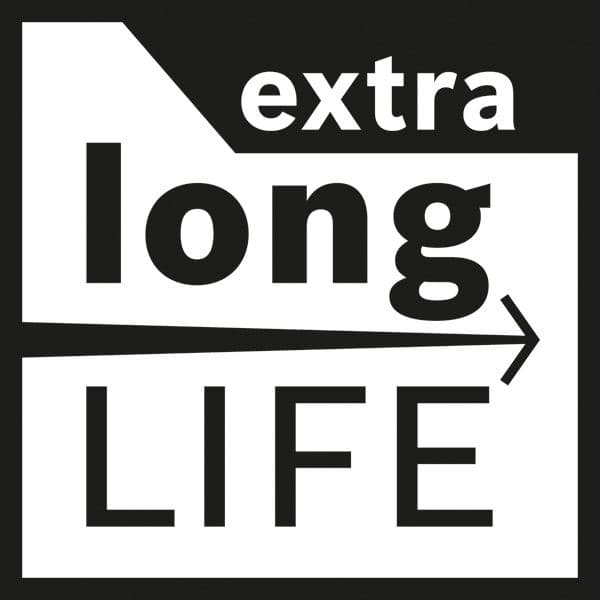 Testera za otvore sa vrhom od volfram karbida, 70 mm Bosch 2608594158 - slika 7