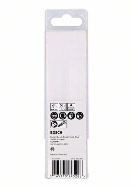 List univerzalne testere S 922 EHM Bosch 2608653279 - slika 3