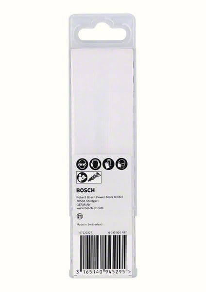 List univerzalne testere S 956 XHM Bosch 2608653280, Carbide Progressor za Drvo i Metal, 1 komad - slika 3