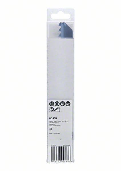 List univerzalne testere S 1141 HM Bosch 2608653282 - slika 2