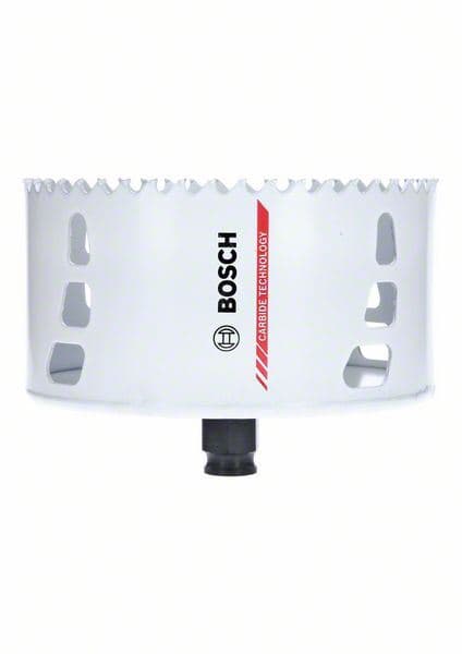 Kruna za bušenje od 127 mm Endurance for Heavy Duty Carbide Bosch 2608594182 - slika 2