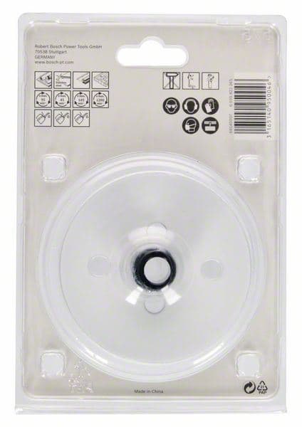 Progressor za drvo i metal 89 mm Bosch 2608594235