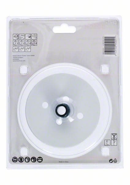 Progressor for Wood&Metal 105 mm Bosch 2608594240