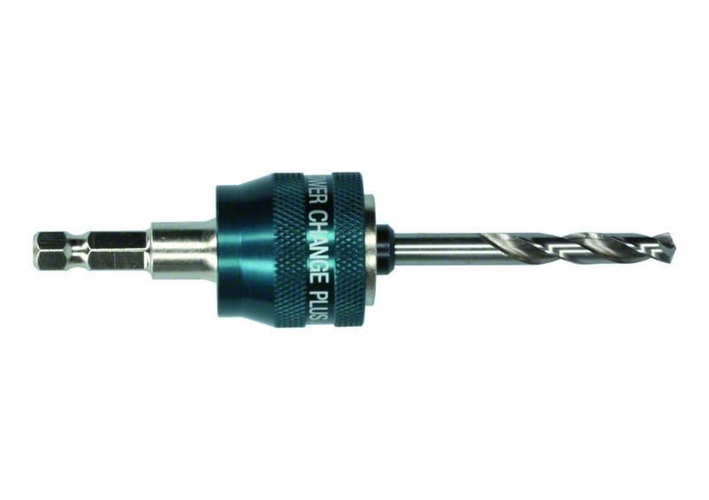 Vreteno PC Plus 3/8" 8,7 mm uklj. burgiju HSS-G Ø 7.15x85 mm Bosch 2608594253 - slika 3