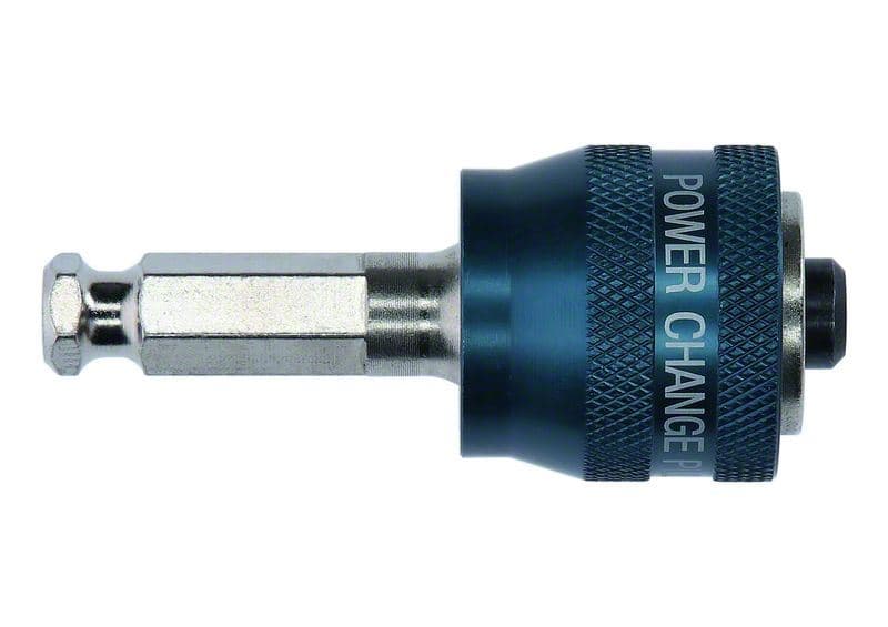 Vreteno PC Plus 3/8" 8.7 mm Bosch 2608594264 - slika 3