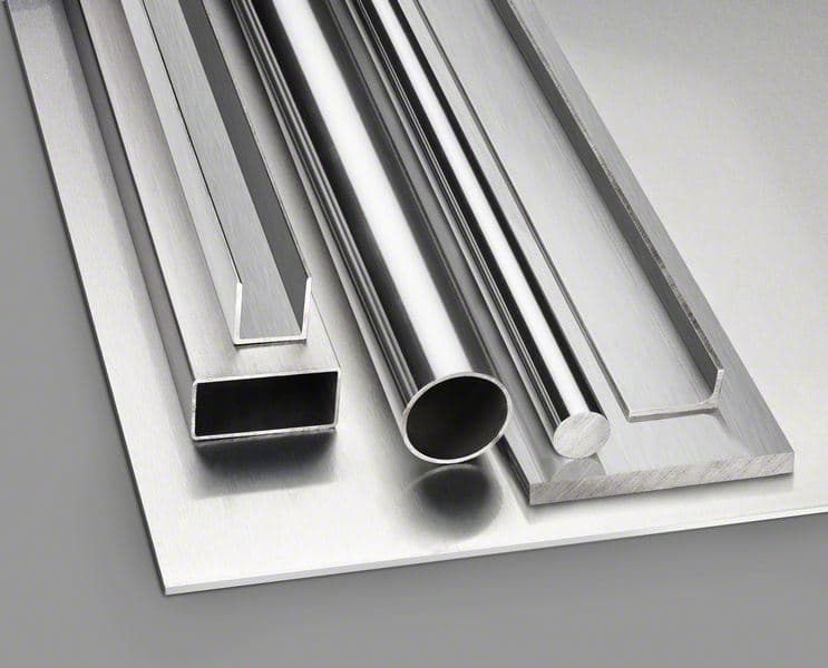 Expert for Stainless Steel list kružne testere za akumulatorske testere 140x1.5/1.2x20 T30 Bosch 2608644531, 140x1.5/1.2x20 T30 - slika 5