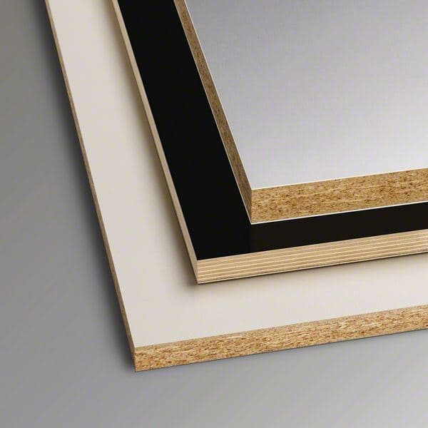 Expert for Laminated Panel list kružne testere za akumulatorske testere 210x2.1/1.4x30 T66 Bosch 2608644551, 210x2.1/1.4x30 T66 - slika 5