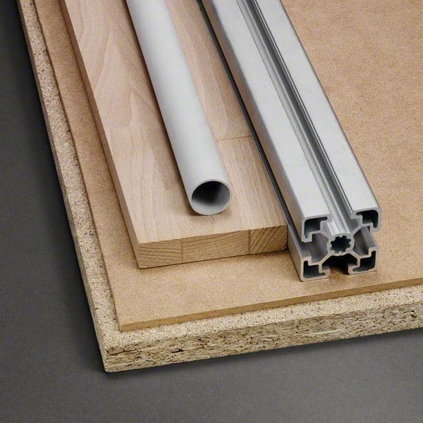 Standard for Wood list kružne testere za akumulatorske testere 305x2,2x30 T60 Bosch 2608837742, 305x2,2x30 T60 - slika 5