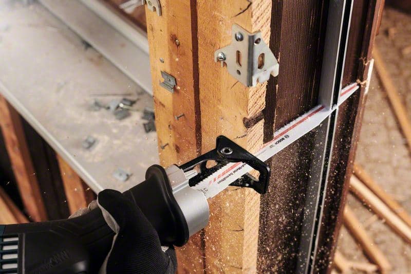 Bosch S967XHM 10 komada Bosch 2608653387 - slika 7