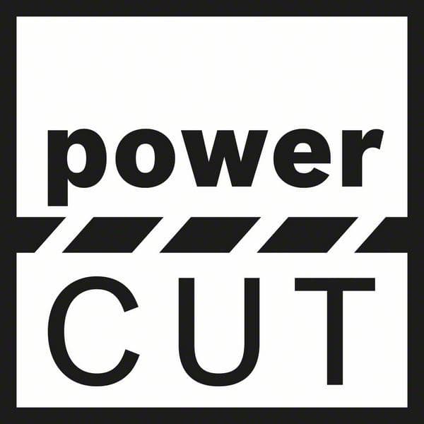 Bosch S1267 XHM 10 komada Bosch 2608653388 - slika 4