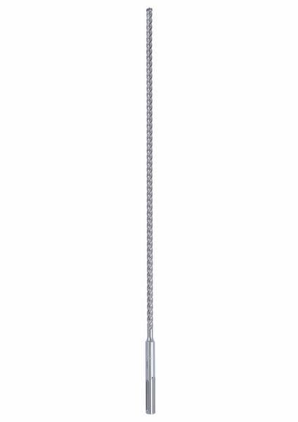 Udarna burgija SDS max-8x Bosch 2608578604, 12 x 600 x 740 mm  - slika 2