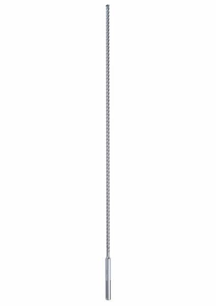 Udarna burgija SDS max-8x Bosch 2608578605, 12 x 800 x 940 mm  - slika 2