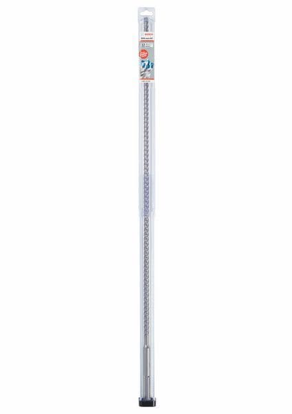 Udarna burgija SDS max-8x Bosch 2608578605, 12 x 800 x 940 mm 