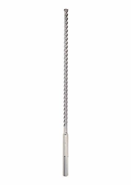 Udarna burgija SDS max-8x Bosch 2608578607, 14 x 400 x 540 mm  - slika 2