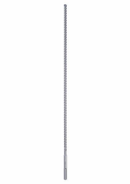 Udarna burgija SDS max-8x Bosch 2608578615, 16 x 800 x 940 mm - slika 2