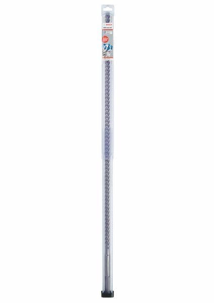 Udarna burgija SDS max-8x Bosch 2608578615, 16 x 800 x 940 mm