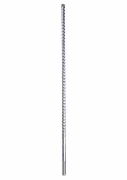 Udarna burgija SDS max-8x Bosch 2608578621, 18 x 600 x 740 mm  - slika 2