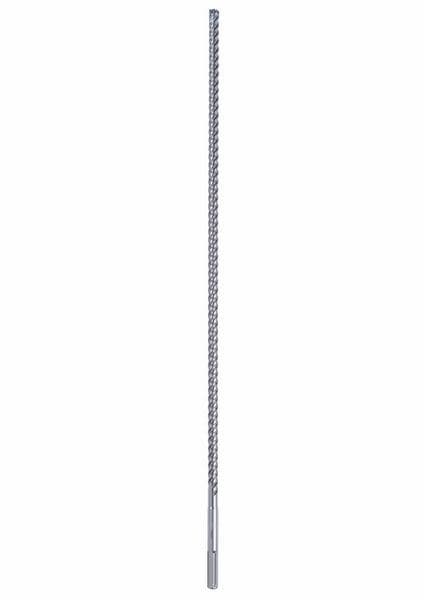 Udarna burgija SDS max-8x Bosch 2608578622, 18 x 800 x 940 mm  - slika 2