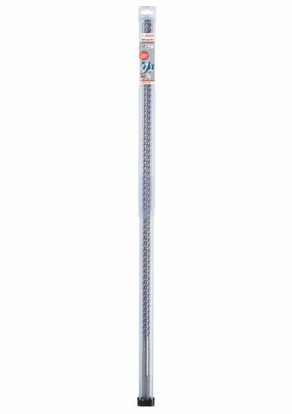 Udarna burgija SDS max-8x Bosch 2608578622, 18 x 800 x 940 mm 