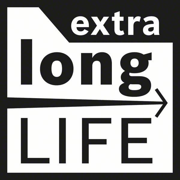 Udarna burgija SDS max-8x Bosch 2608578626, 20 x 200 x 320 mm  - slika 3