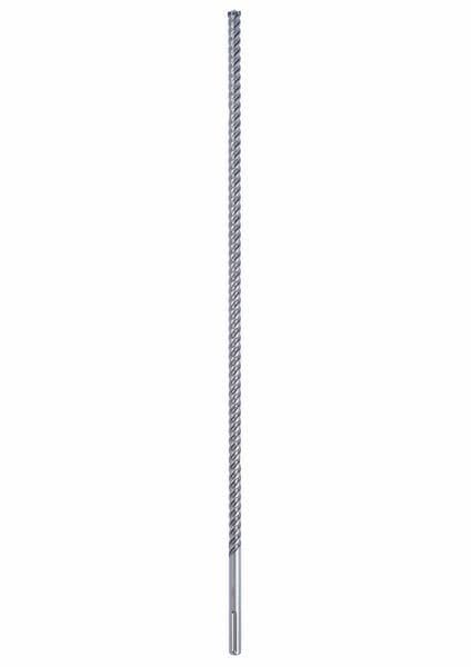 Udarna burgija SDS max-8x Bosch 2608578629, 20 x 800 x 920 mm  - slika 2