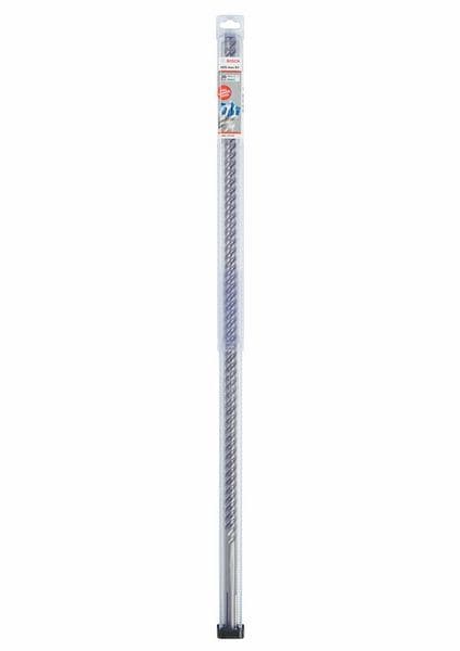 Udarna burgija SDS max-8x Bosch 2608578629, 20 x 800 x 920 mm 