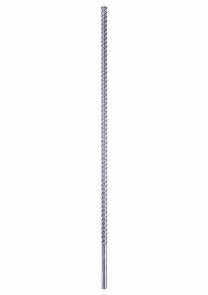 Udarna burgija SDS max-8x Bosch 2608578634, 22 x 800 x 920 mm  - slika 2