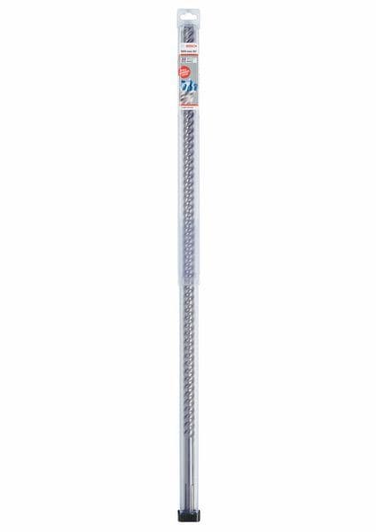 Udarna burgija SDS max-8x Bosch 2608578634, 22 x 800 x 920 mm 