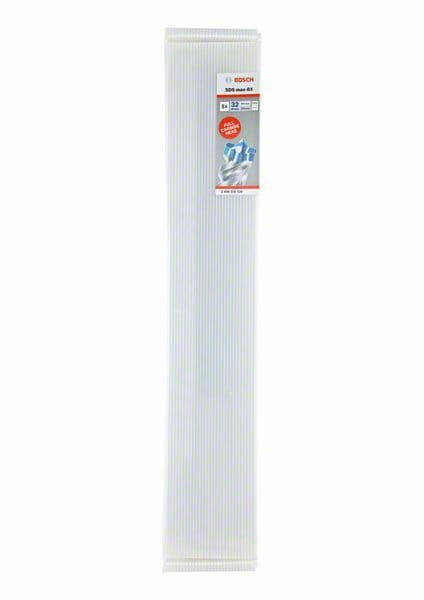 Udarna burgija SDS max-8x, Bosch 2608578720, 32 x 400 x 520 mm, 1 komad