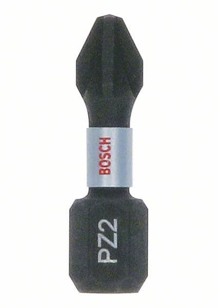 Impact PZ2 25 mm, Bosch 2607002804, Impact PZ2 25mm, 1 komad