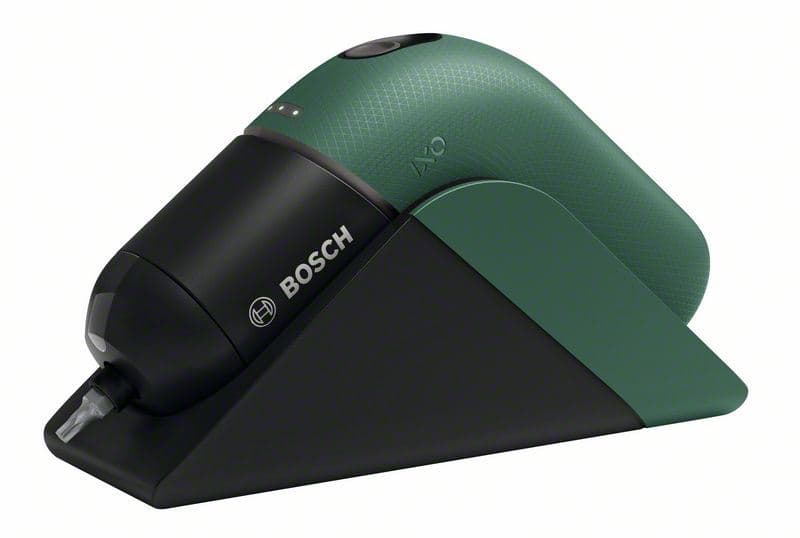 1600A01PW2 Bosch IXO 6 stanica za punjenje - slika 3