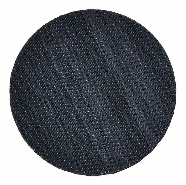 Brusni disk za EasyCurvSander12 Bosch 2609256F54