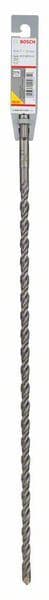 Hamer burgija SDS plus-3 Bosch 2608831030, 10 x 400 x 460 mm