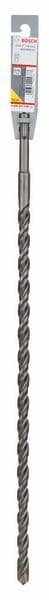 Hamer burgija SDS plus-3 Bosch 2608831042, 14 x 400 x 460 mm