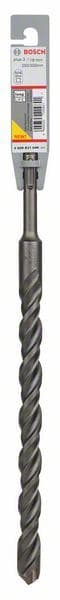 Hamer burgija SDS plus-3 Bosch 2608831049, 18 x 250 x 300 mm