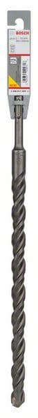 Hamer burgija SDS plus-3 Bosch 2608831050, 18 x 300 x 350 mm