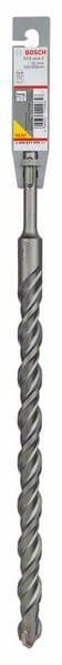 Hamer burgija SDS plus-3 Bosch 2608831054, 20 x 300 x 350 mm