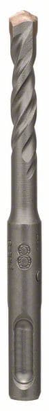 Hamer burgija SDS plus-3 Bosch 2608831115, 8 x 50 x 110 mm - slika 2