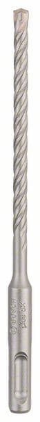 Hamer burgija SDS plus-5X Bosch 2608833778, 6 x 100 x 160 mm - slika 2