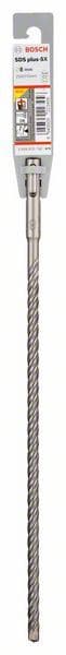 Hamer burgija SDS plus-5X Bosch 2608833792, 8 x 250 x 310 mm