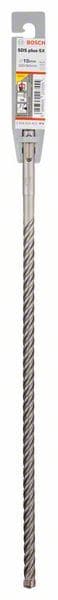 Hamer burgija SDS plus-5X Bosch 2608833802, 10 x 300 x 360 mm